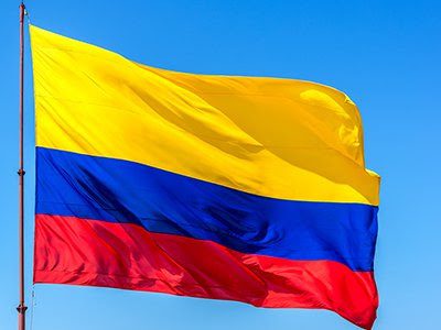 Colombia: Es el cuarto país de Latinoamérica en solicitud de patentes según la OMPI.