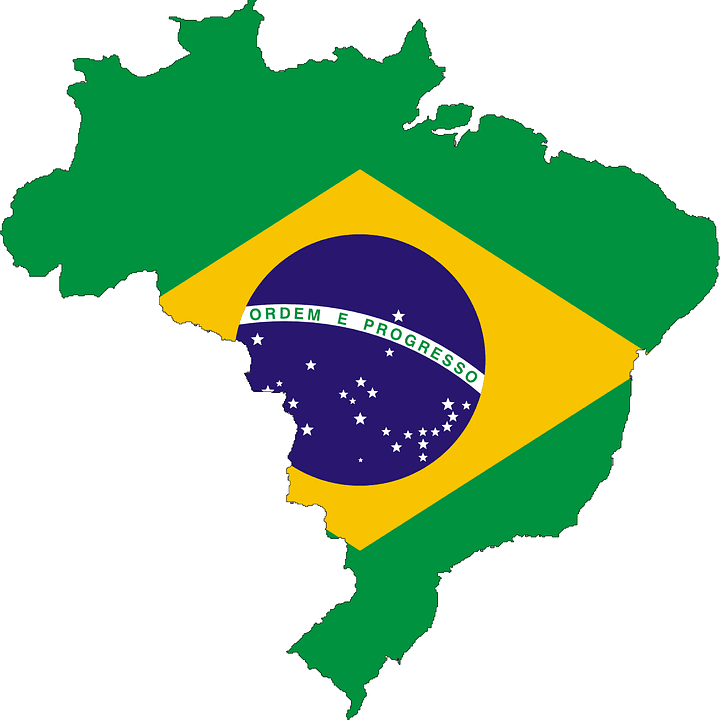 Brasil: Brasil en el camino a adherirse al Protocolo de Madrid