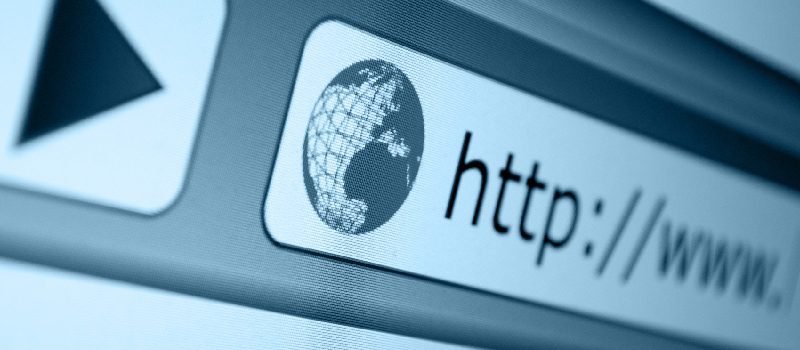 Global: La ICANN da continuidad al proceso de adjudicación del dominio de primer nivel .amazon, a pesar de las disputas asociadas al uso de dicho nombre en internet