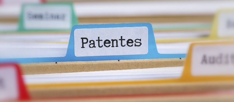 Colombia: Durante 2018, aumentaron  en un 6.6% el número de patentes concedidas en el país